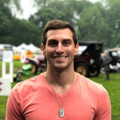 Joey Steuer's photo