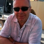 Mark Witheys foto
