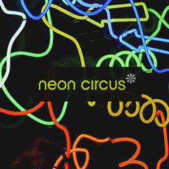 Neon Circus