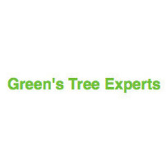 Green's Tree Experts