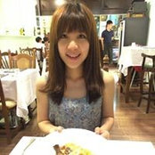Lin Yen's photo