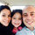 michael_deeb