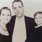 David Roth's photo