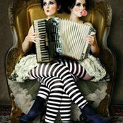 Jean Eckersley's photo