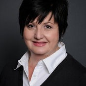 Judi Reimer's photo
