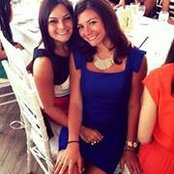 Gabby Palumbo's photo