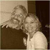 Mary Vance Bunk's photo