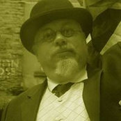 Foto von Kendal Leask