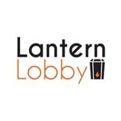 Lantern Lobby