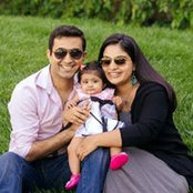Gaurav Anand's photo