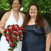 Aimee Rice's photo