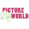 Picture my world's profile photo