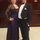 Haydee Castillo
