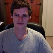 Luke Maca's photo