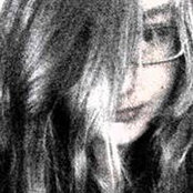 Destinee Begors foto