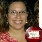 Amy Suitters billede
