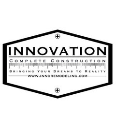 Innovation Complete Construction