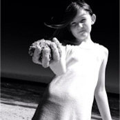 Photo de John Henry Martin