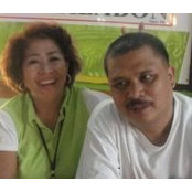 Erna Tino's photo