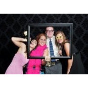 Foto von Gina Monaco Henry