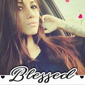 Tabitha Shaye's photo