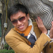 Foto de Đỗ Chí Thanh