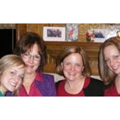 Janet Stricklin's photo