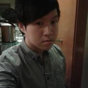 Foto di Zhen Chen