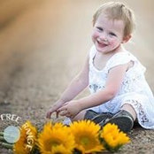 Amanda Long's photo