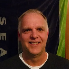 deBoer Construction