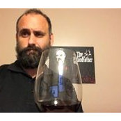 Mike Wine-Guy's photo