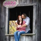 Foto von Laynee Burdette