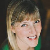 Sara Ness's photo