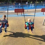 Kate Chivers's photo