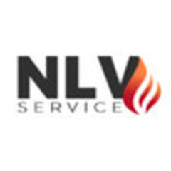 NLV Service Srl