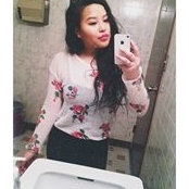 Sunnary Kue's photo