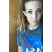Sam LaChance's photo