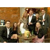 James Gaskell's photo