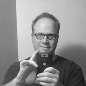 Will McNutt's photo