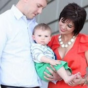 Carrie Duncan_Larson's photo