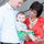 Carrie Duncan_Larson