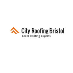 City Roofing Bristol