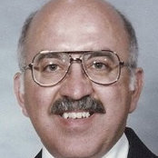 Foto von Ronald Kotoff