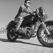 Francesco Nardelli's photo