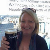 Sandra Cowan's photo
