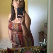 Mia Moralezs foto