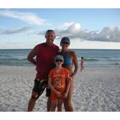 Tonya Schaefer's photo