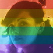 Foto von Fatima Ribeiro