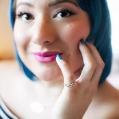Ruby Muro's photo