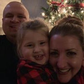 Angie Vogel Scharbert's photo